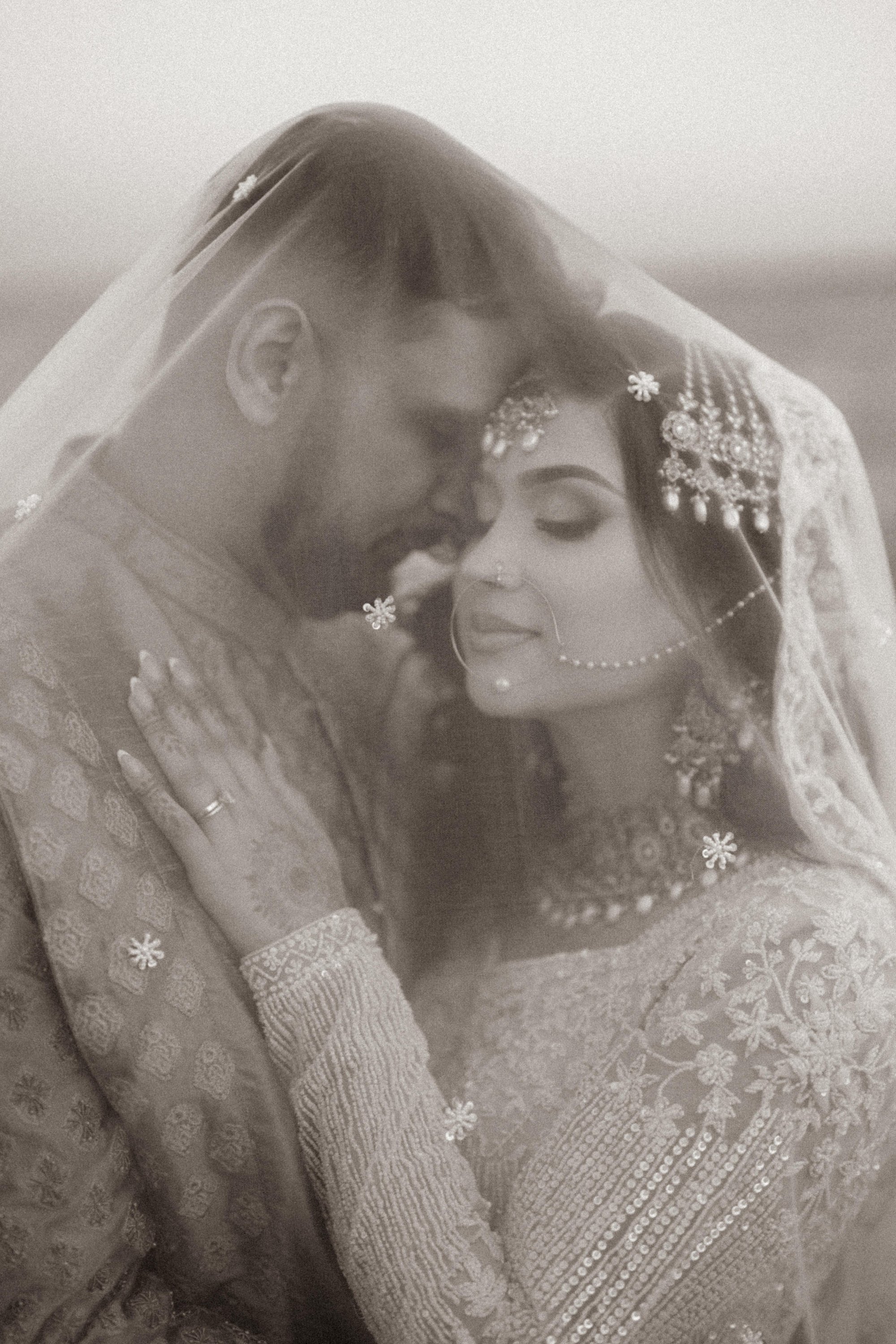 Saher & Shirjeel - Photo 35